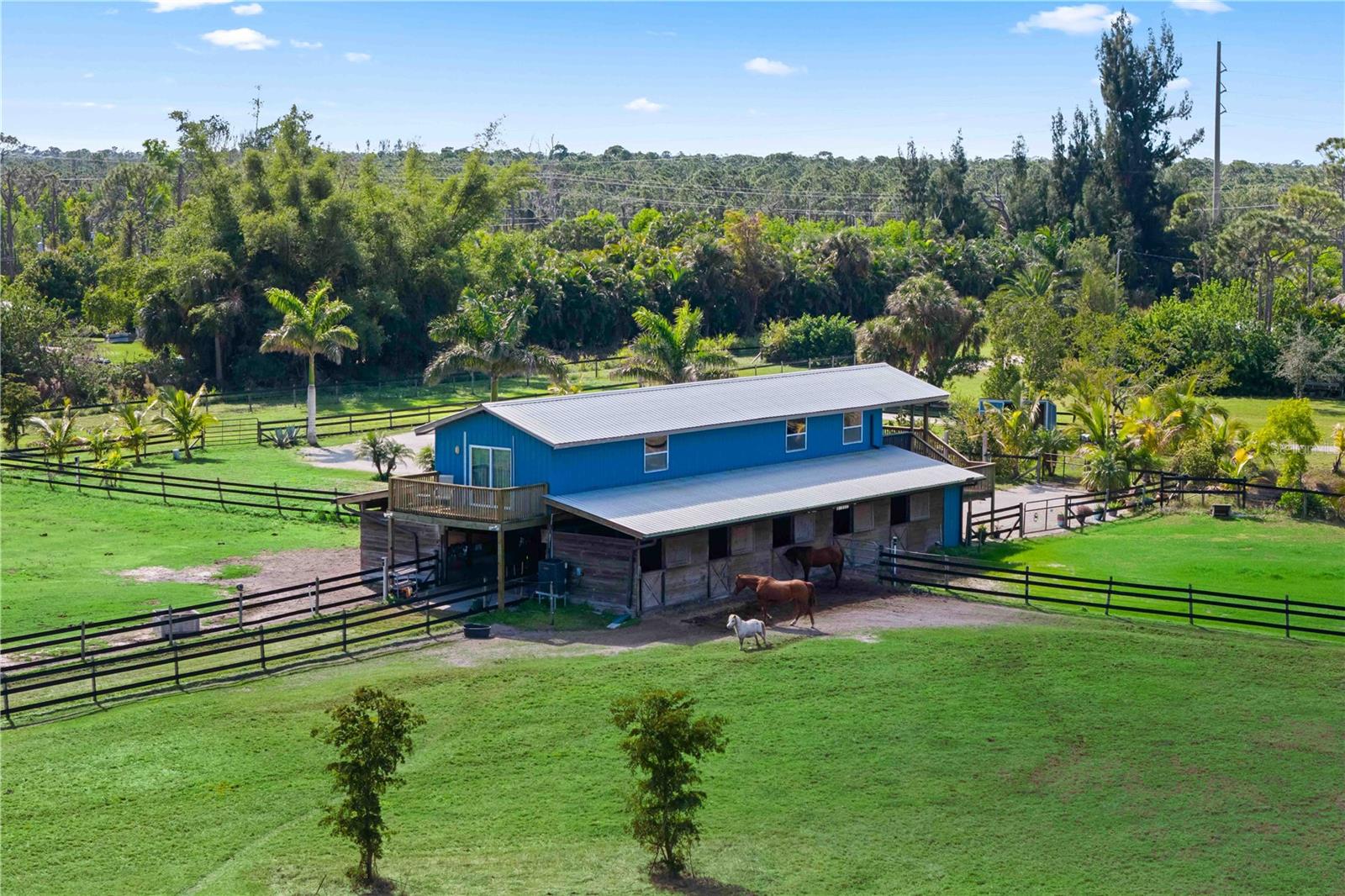 Image 3 of 50 For 6050 Stringfellow Road