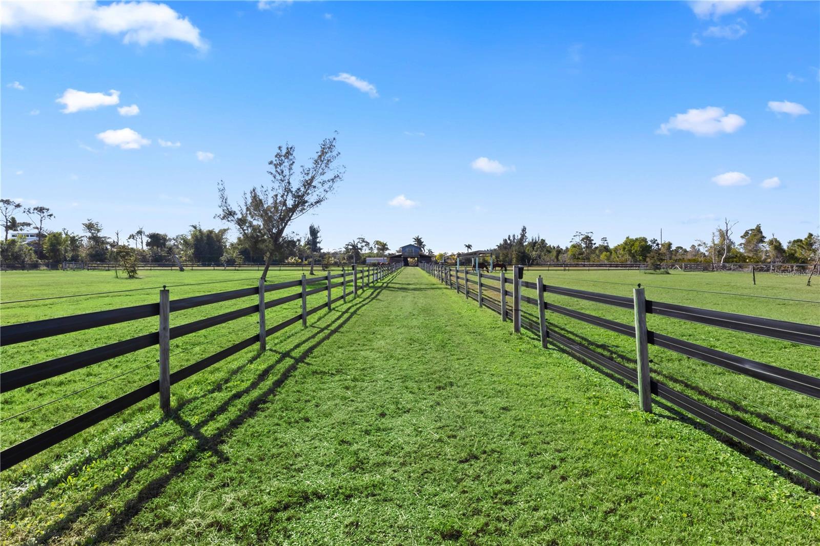 Image 30 of 50 For 6050 Stringfellow Road