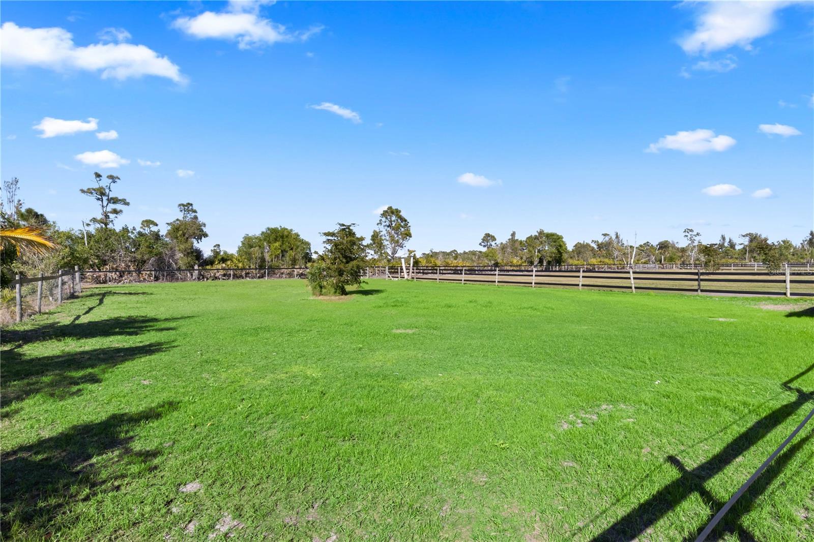 Image 32 of 50 For 6050 Stringfellow Road