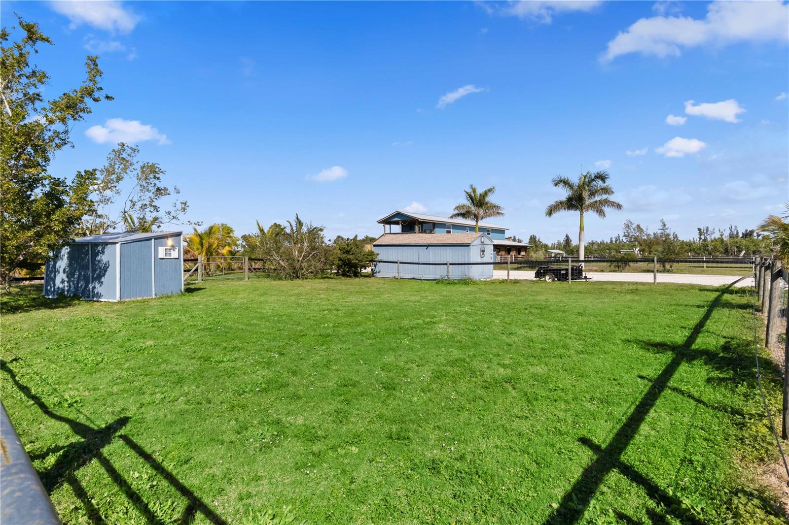 Image 33 of 50 For 6050 Stringfellow Road