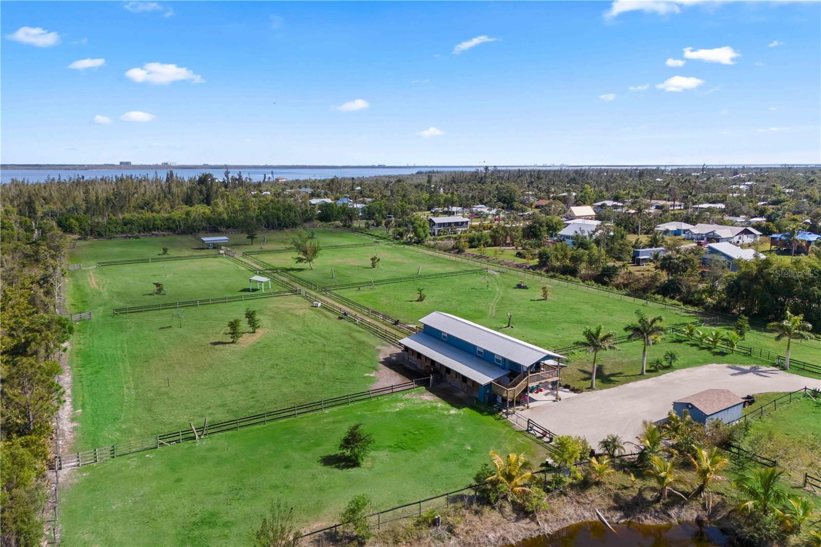 Image 34 of 50 For 6050 Stringfellow Road