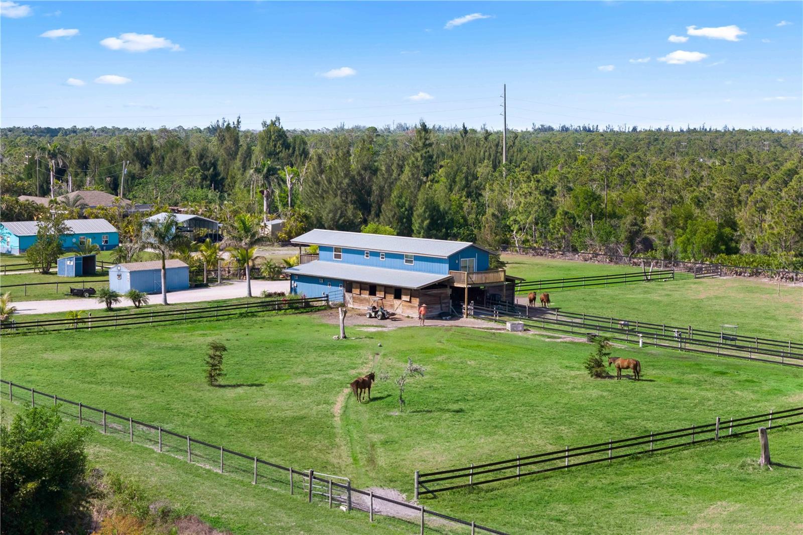 Image 35 of 50 For 6050 Stringfellow Road