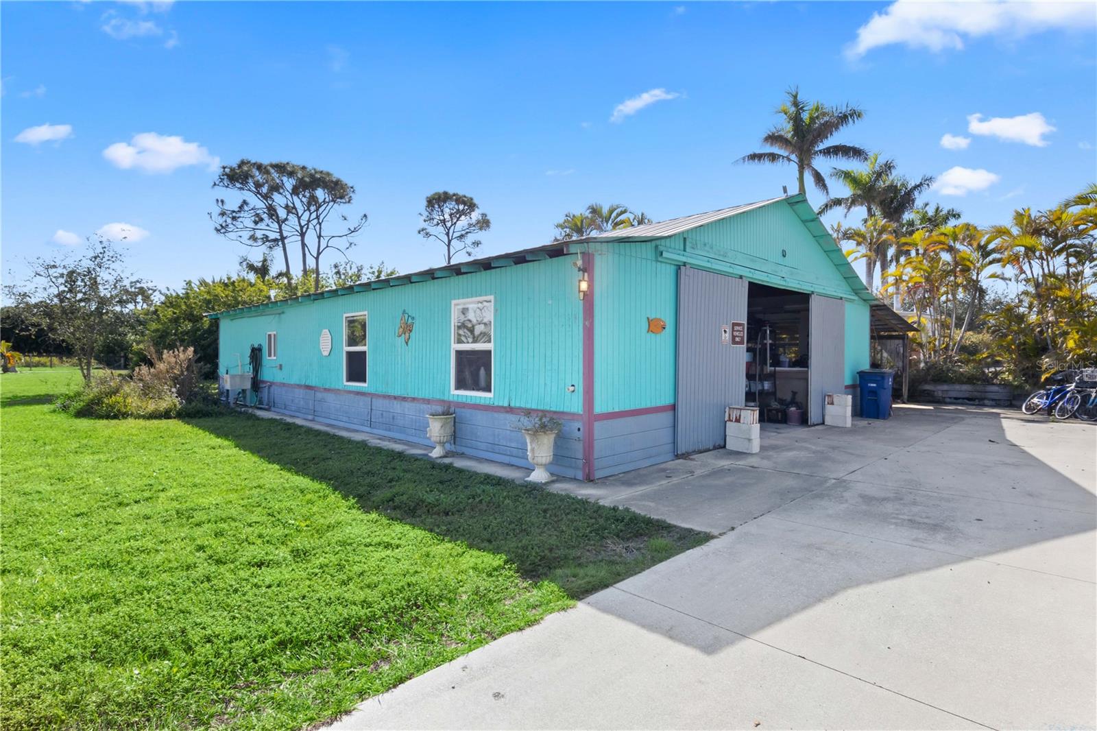 Image 36 of 50 For 6050 Stringfellow Road