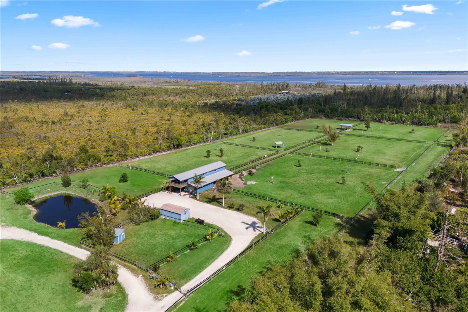 Image 37 of 50 For 6050 Stringfellow Road