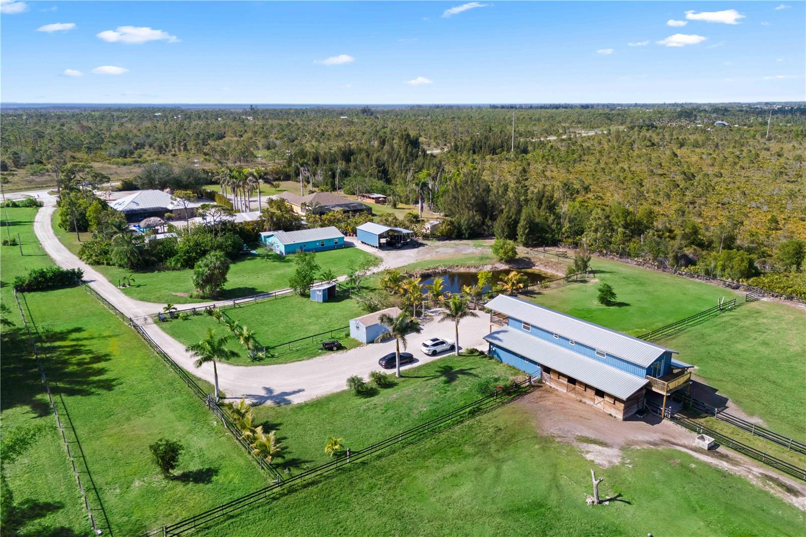 Image 38 of 50 For 6050 Stringfellow Road