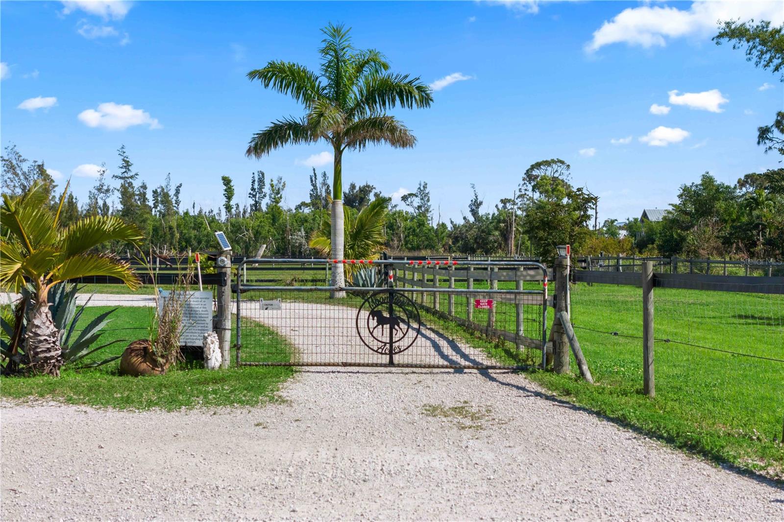 Image 4 of 50 For 6050 Stringfellow Road