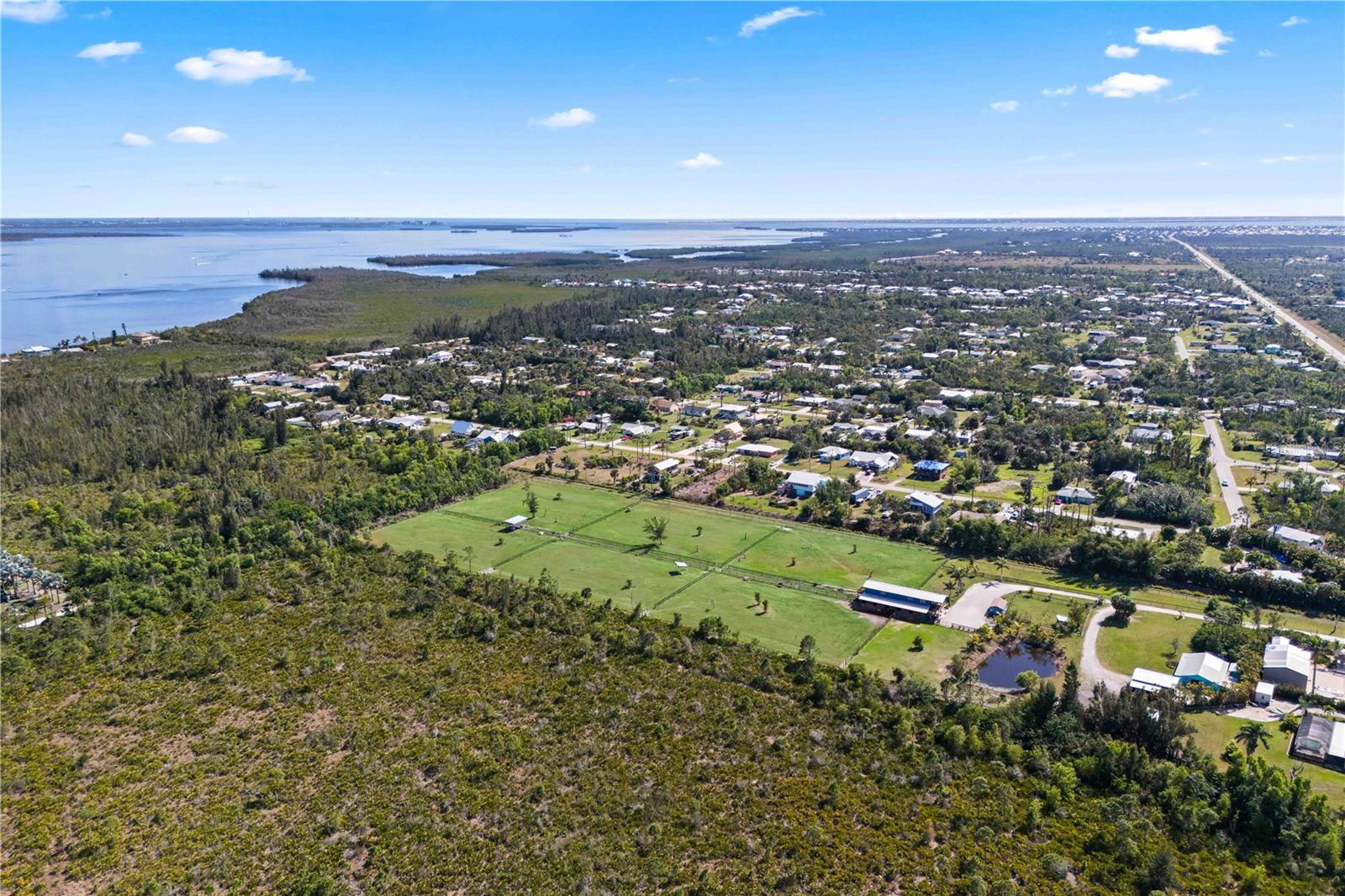 Image 41 of 50 For 6050 Stringfellow Road