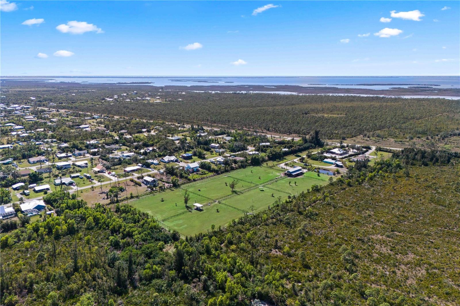 Image 42 of 50 For 6050 Stringfellow Road