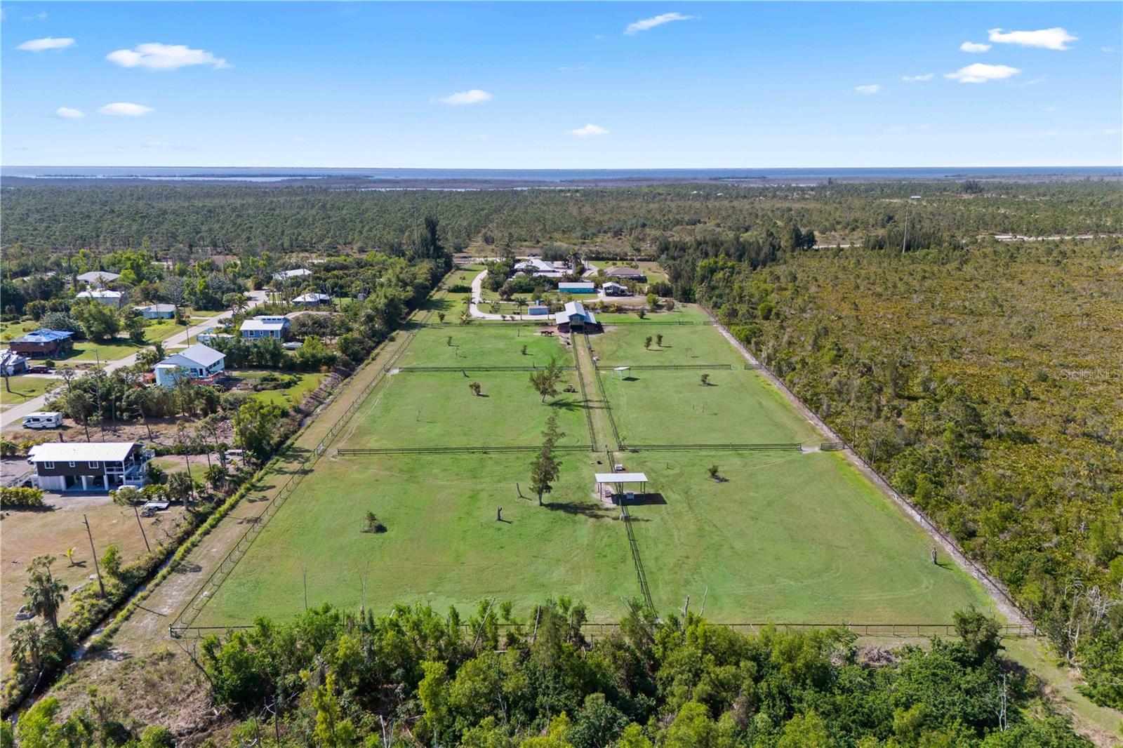 Image 43 of 50 For 6050 Stringfellow Road