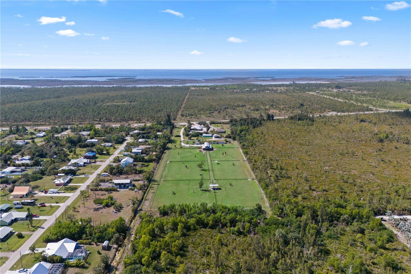 Image 44 of 50 For 6050 Stringfellow Road