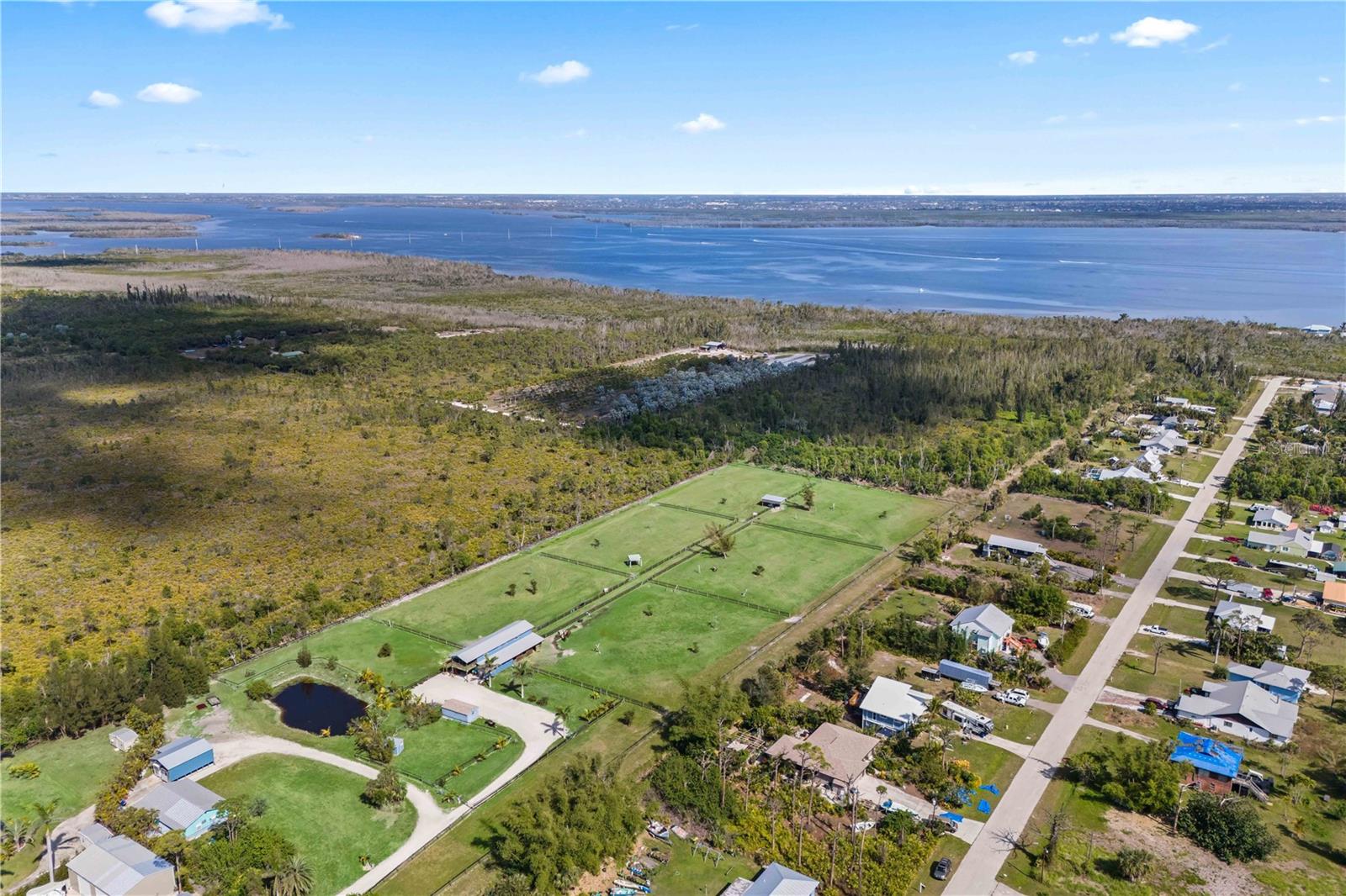 Image 46 of 50 For 6050 Stringfellow Road