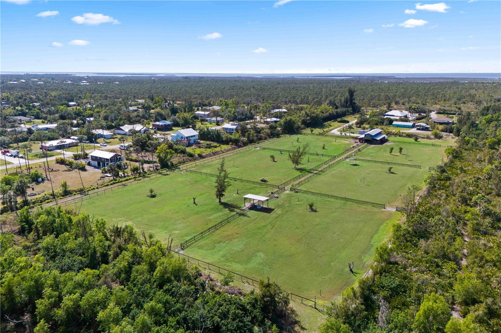 Image 47 of 50 For 6050 Stringfellow Road