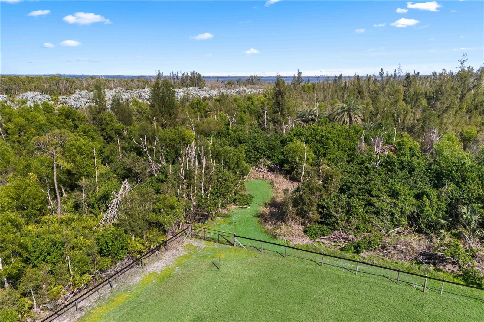 Image 48 of 50 For 6050 Stringfellow Road