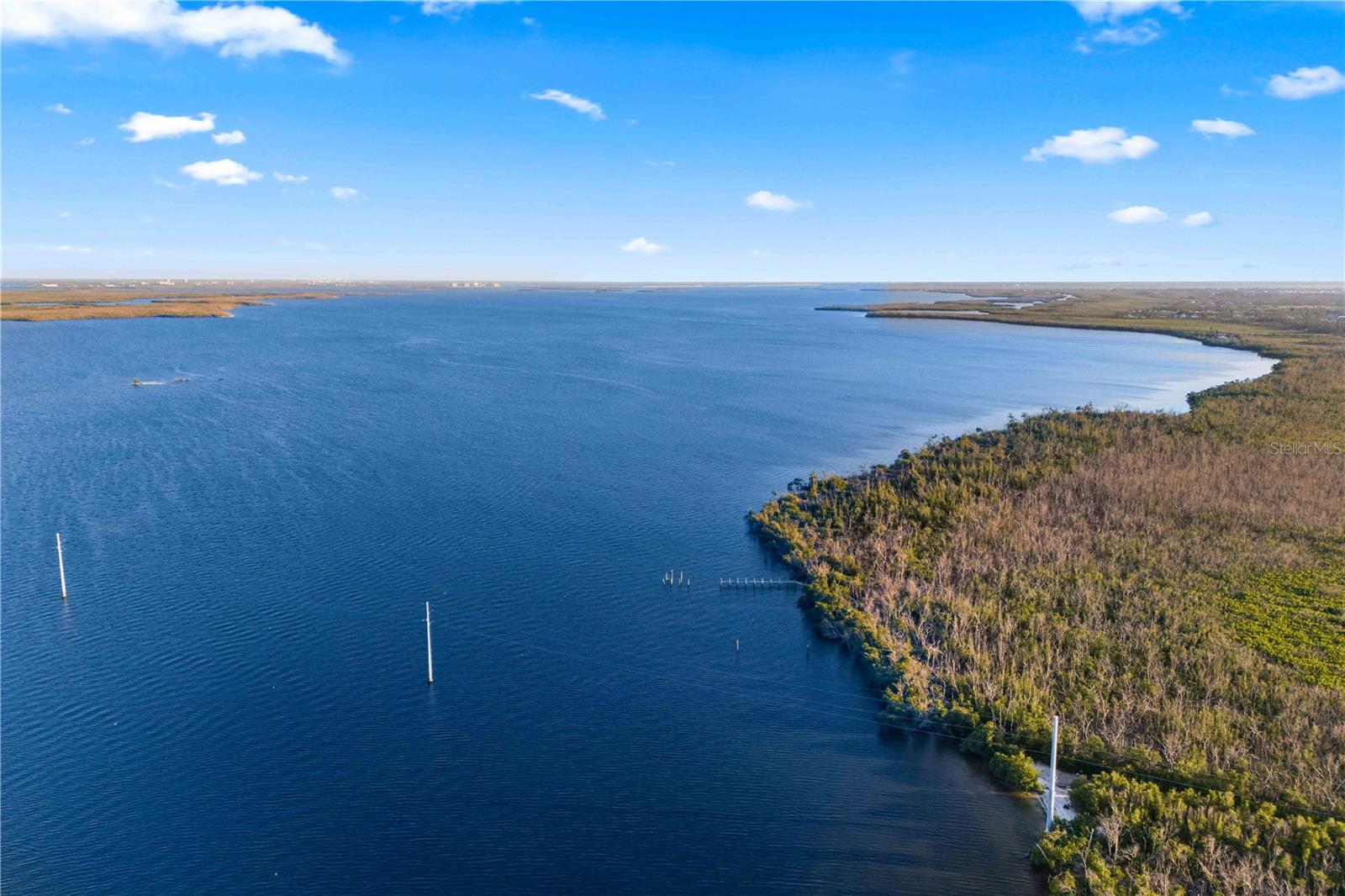 Image 49 of 50 For 6050 Stringfellow Road