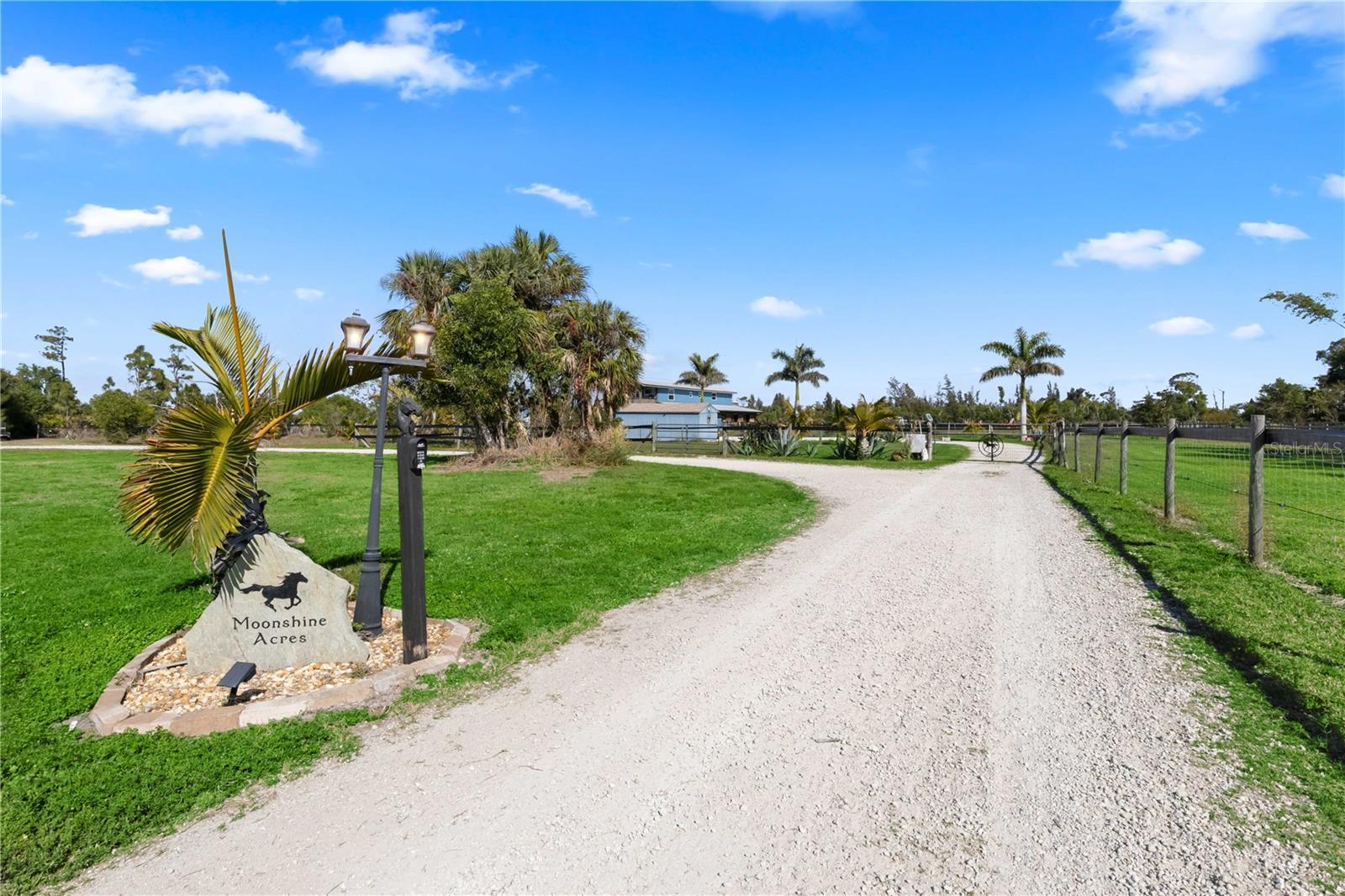 Image 5 of 50 For 6050 Stringfellow Road