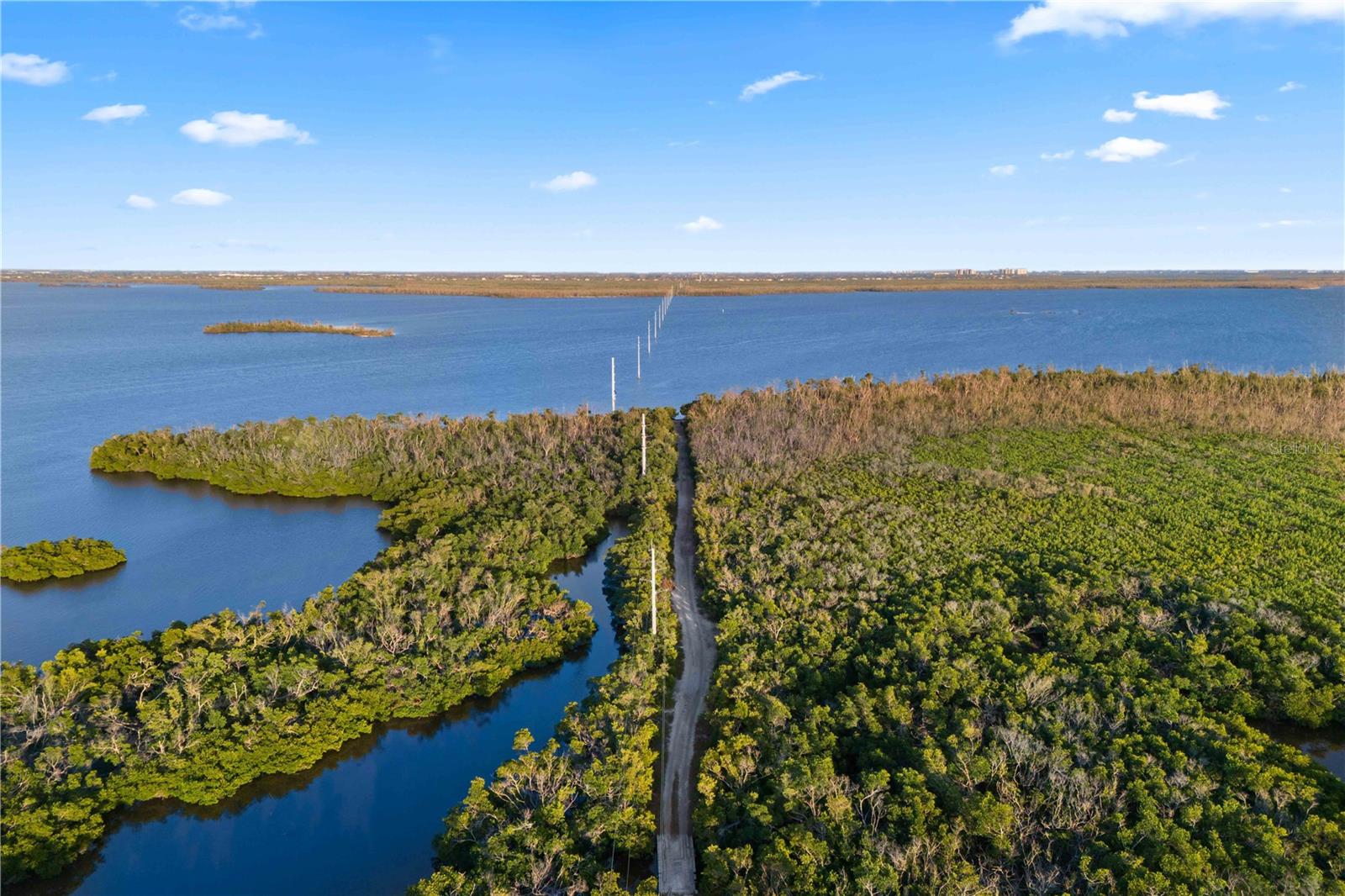 Image 50 of 50 For 6050 Stringfellow Road