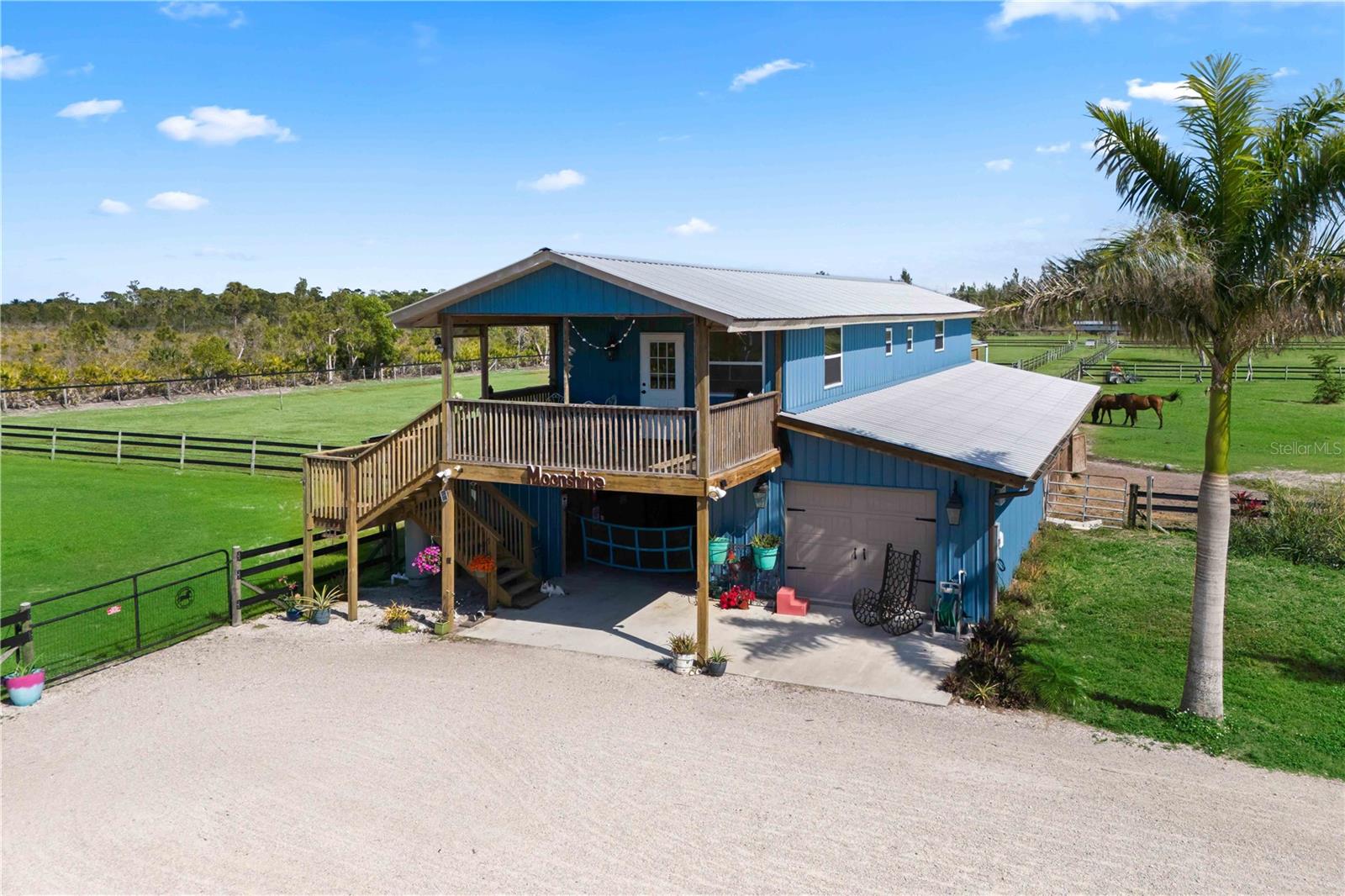 Image 6 of 50 For 6050 Stringfellow Road