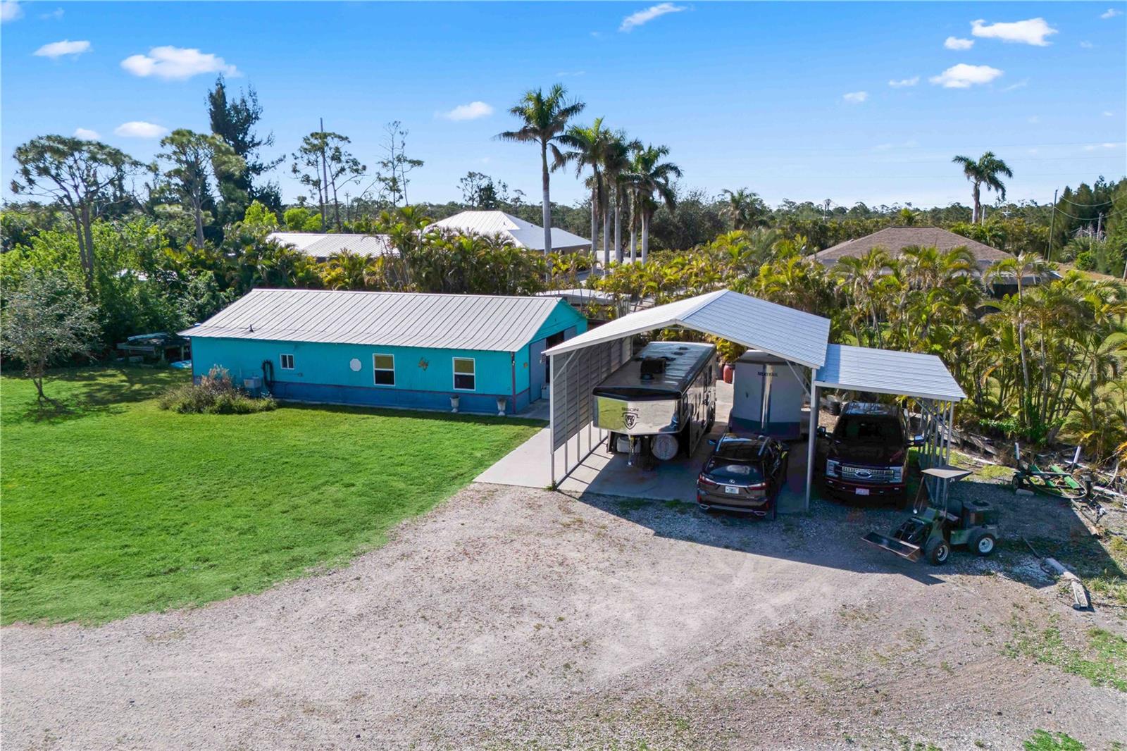 Image 8 of 50 For 6050 Stringfellow Road