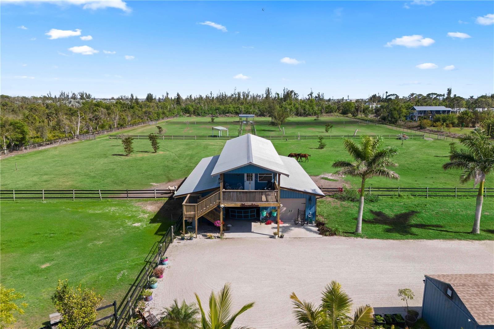 Image 9 of 50 For 6050 Stringfellow Road