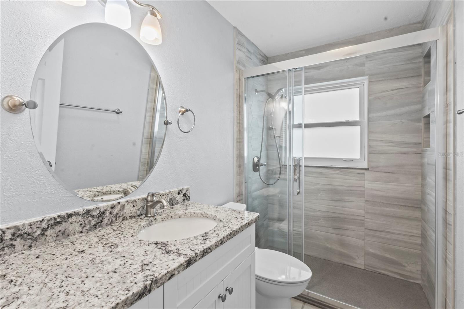 Image 12 of 26 For 2510 Eleventh Street