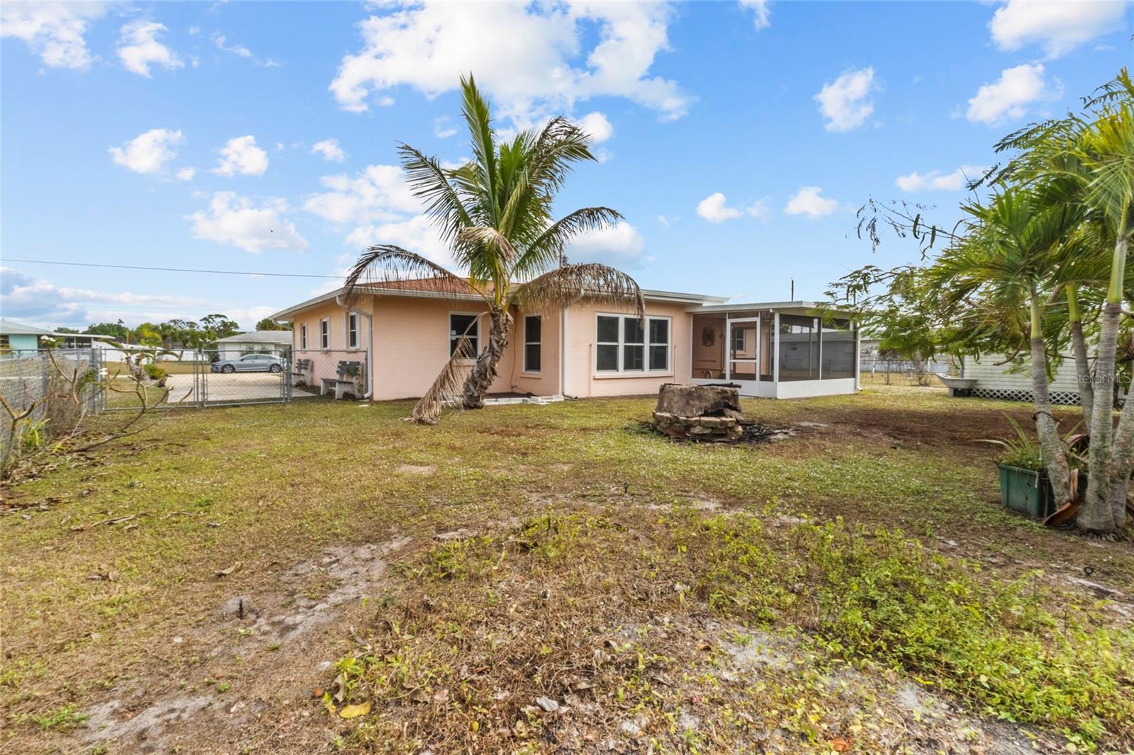 Image 24 of 26 For 2510 Eleventh Street