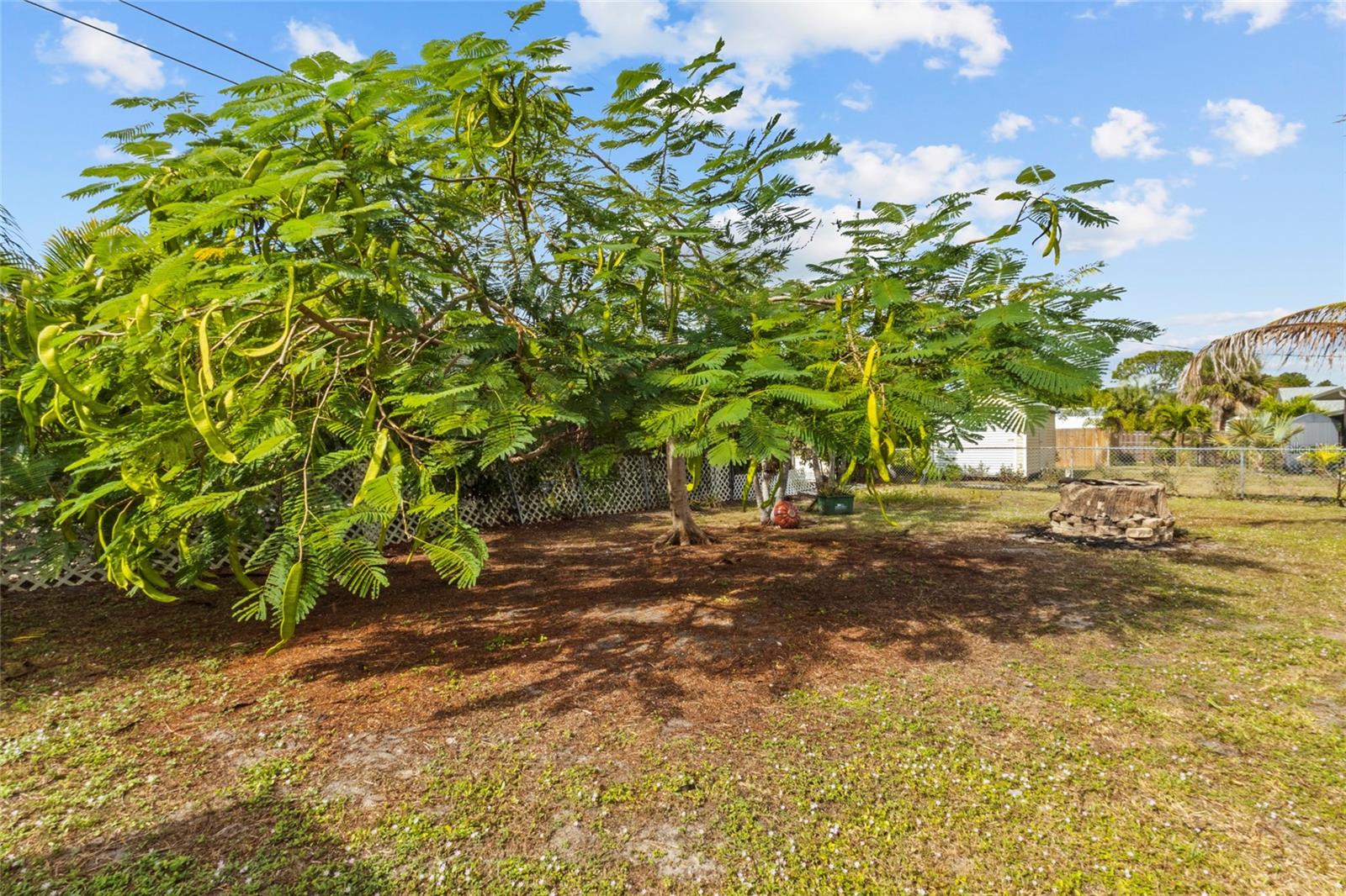 Image 26 of 26 For 2510 Eleventh Street