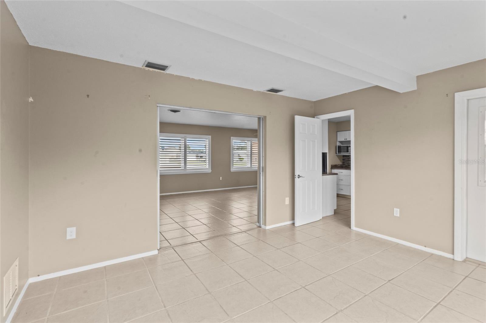 Image 8 of 26 For 2510 Eleventh Street