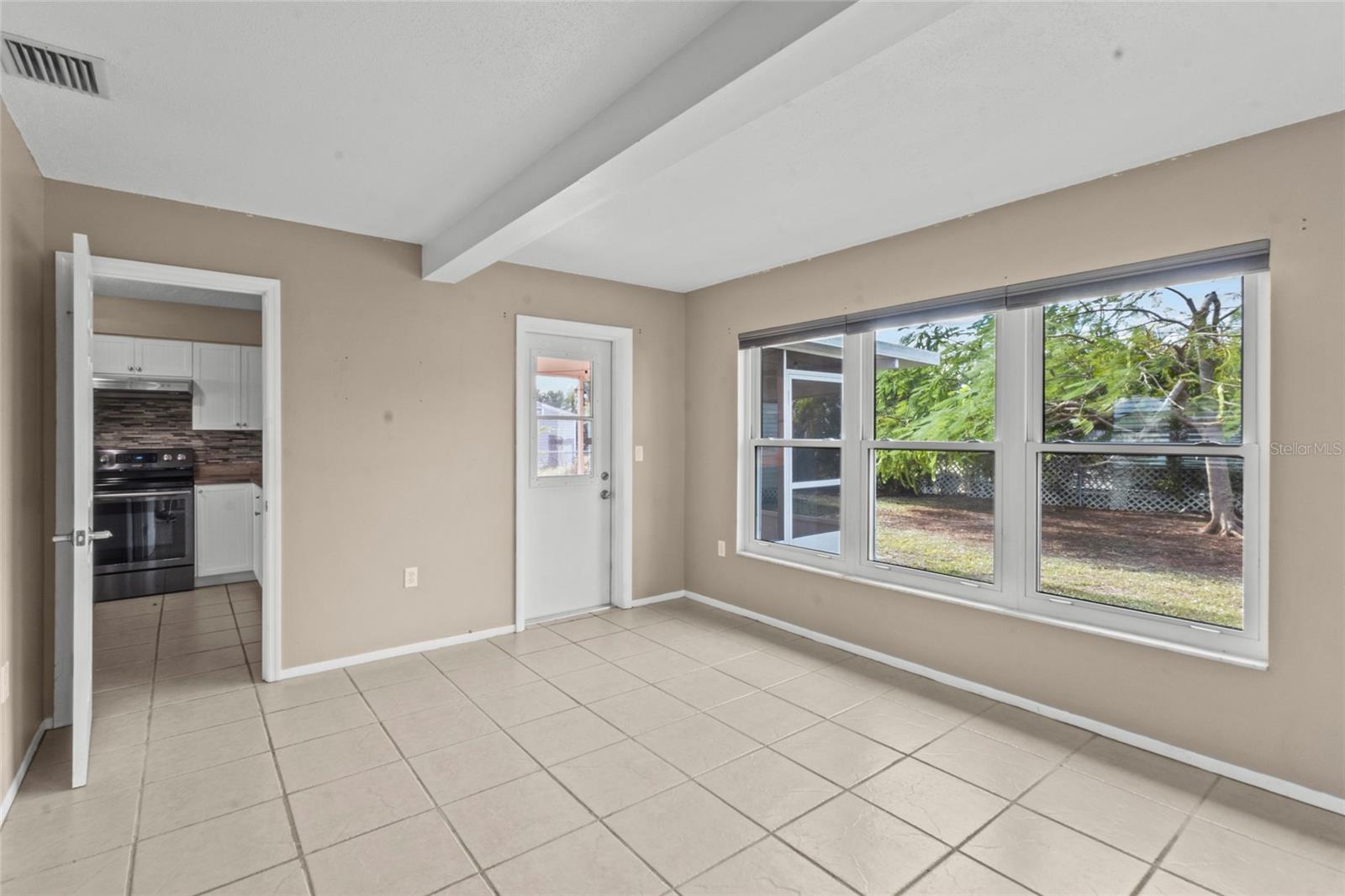 Image 9 of 26 For 2510 Eleventh Street