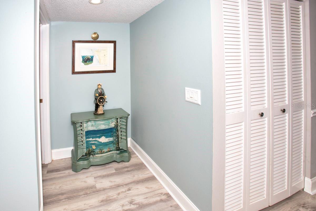 Image 13 of 45 For 106 Wild Palm Drive 106