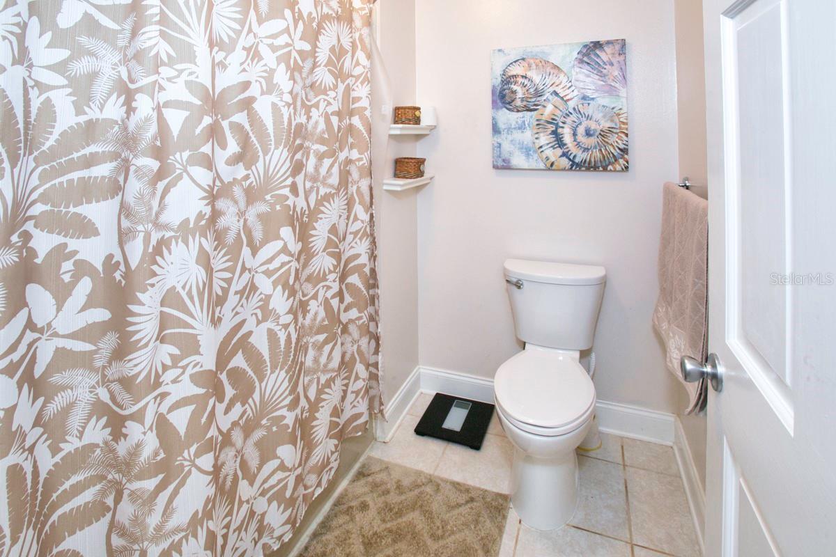 Image 15 of 45 For 106 Wild Palm Drive 106