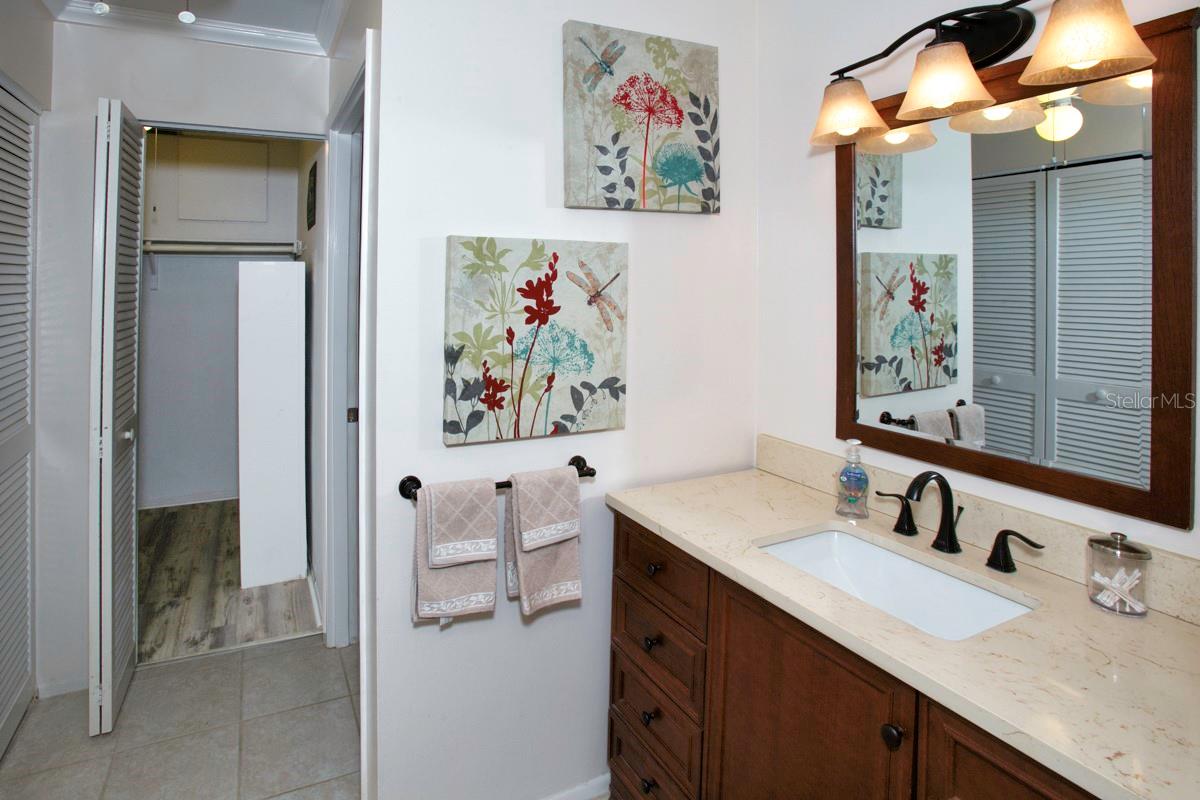 Image 16 of 45 For 106 Wild Palm Drive 106