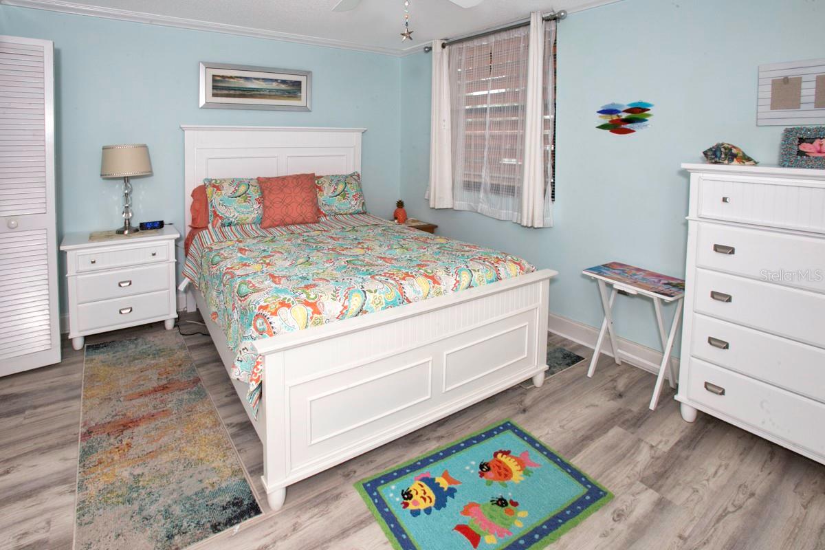 Image 17 of 45 For 106 Wild Palm Drive 106