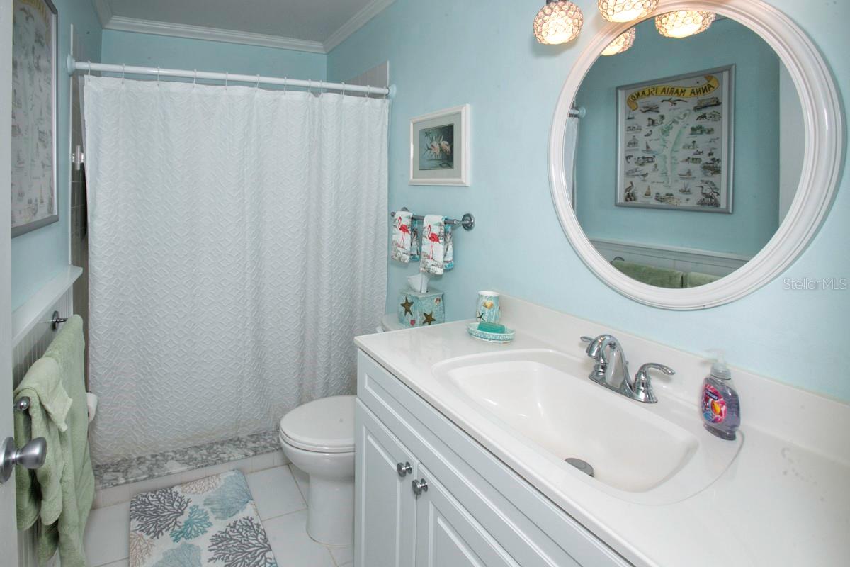 Image 20 of 45 For 106 Wild Palm Drive 106