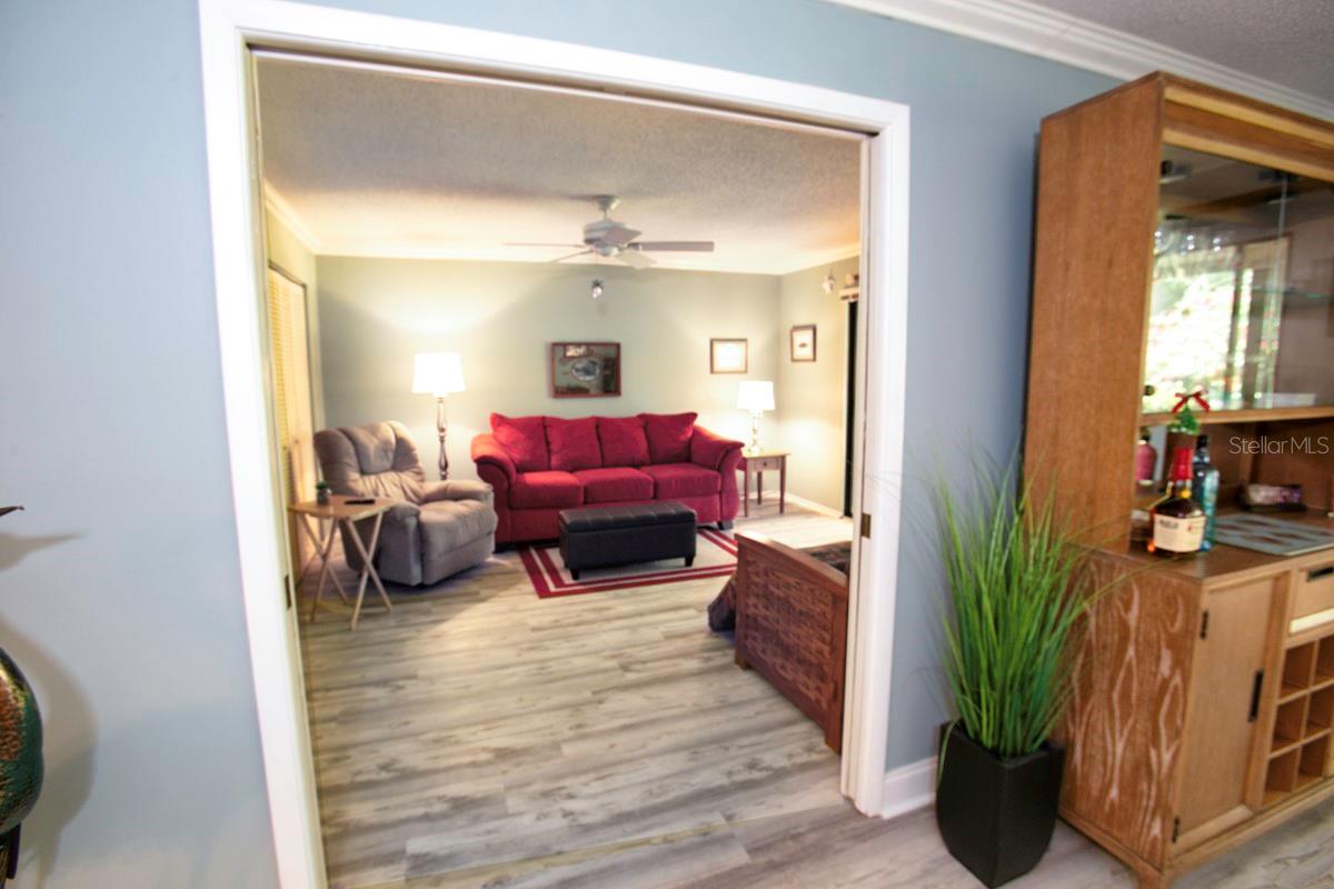 Image 21 of 45 For 106 Wild Palm Drive 106