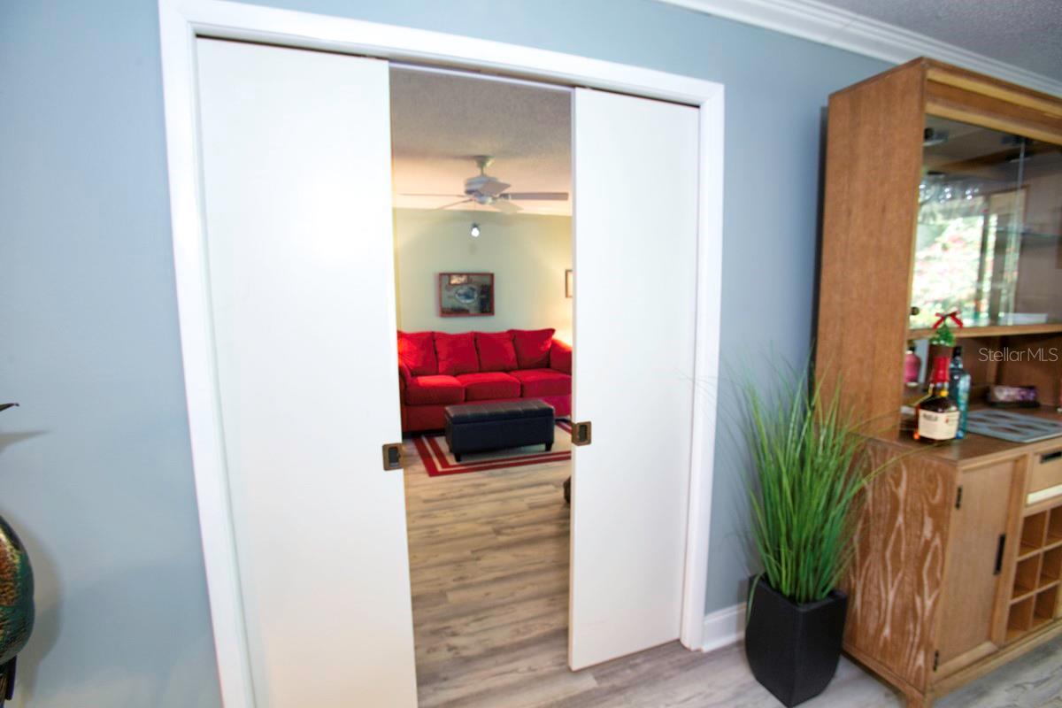 Image 22 of 45 For 106 Wild Palm Drive 106