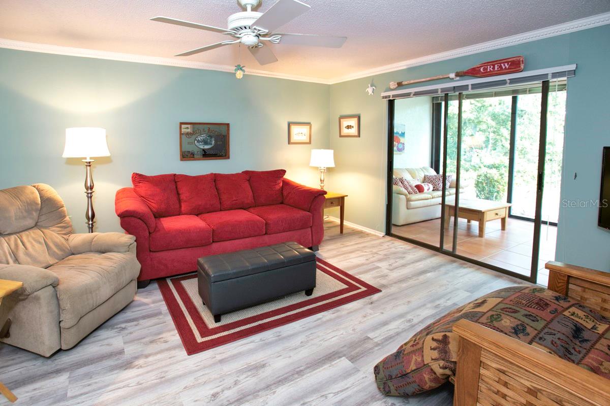 Image 23 of 45 For 106 Wild Palm Drive 106