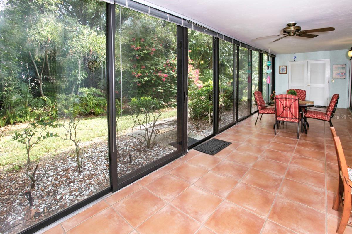 Image 26 of 45 For 106 Wild Palm Drive 106