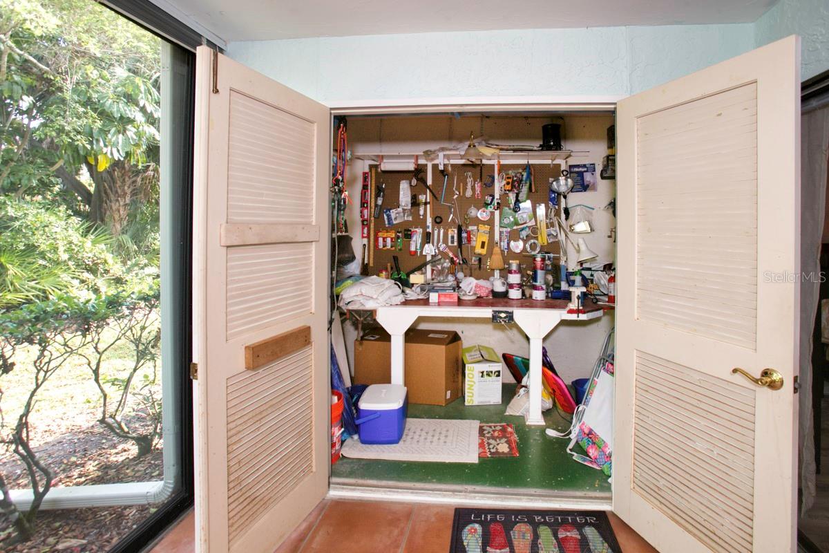 Image 29 of 45 For 106 Wild Palm Drive 106