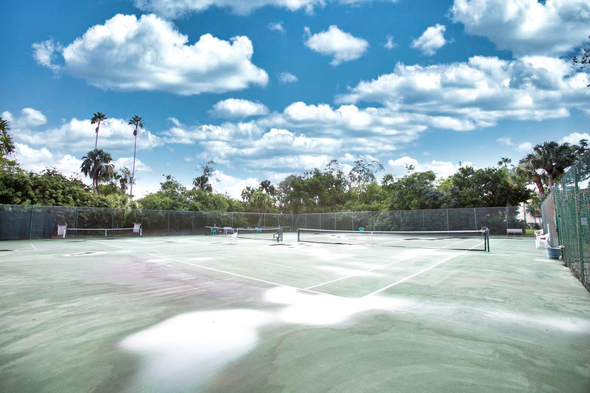 Image 39 of 45 For 106 Wild Palm Drive 106