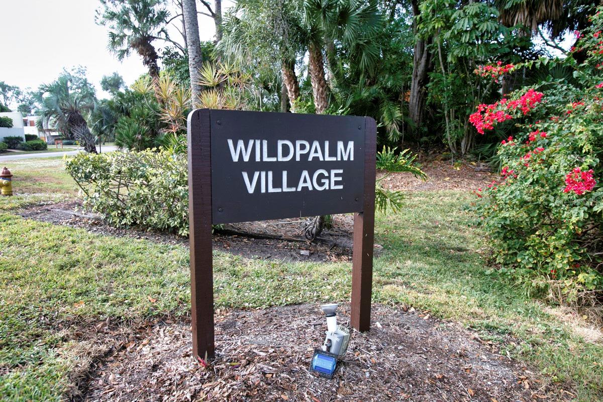 Image 44 of 45 For 106 Wild Palm Drive 106