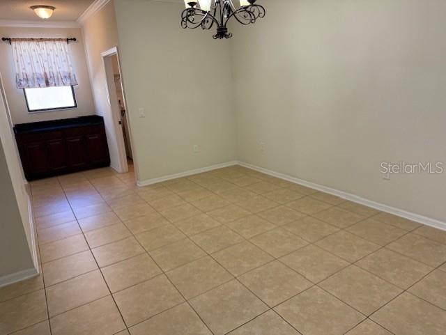 Image 12 of 26 For 7017 Island Queen Court