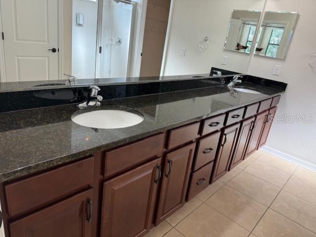 Image 15 of 26 For 7017 Island Queen Court