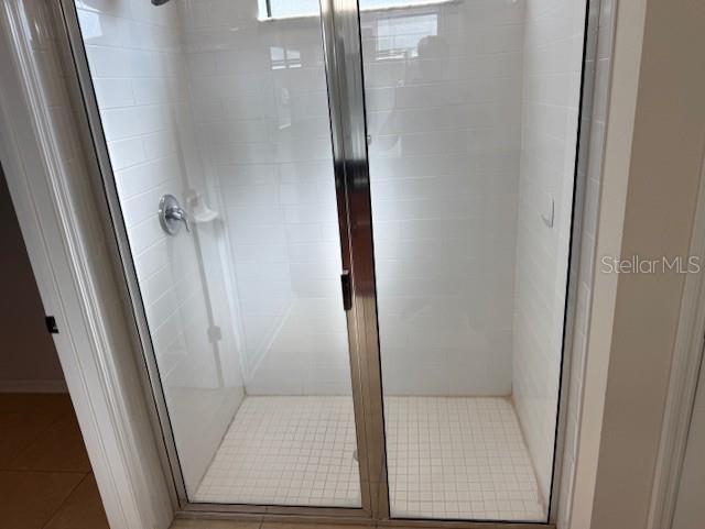 Image 18 of 26 For 7017 Island Queen Court