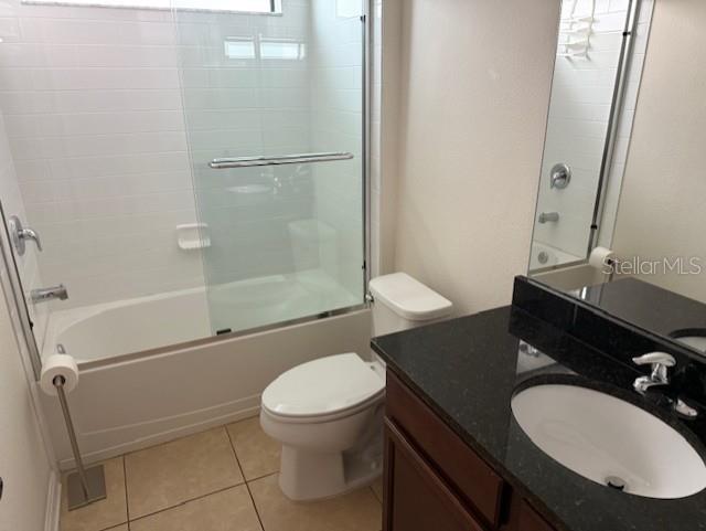 Image 22 of 26 For 7017 Island Queen Court