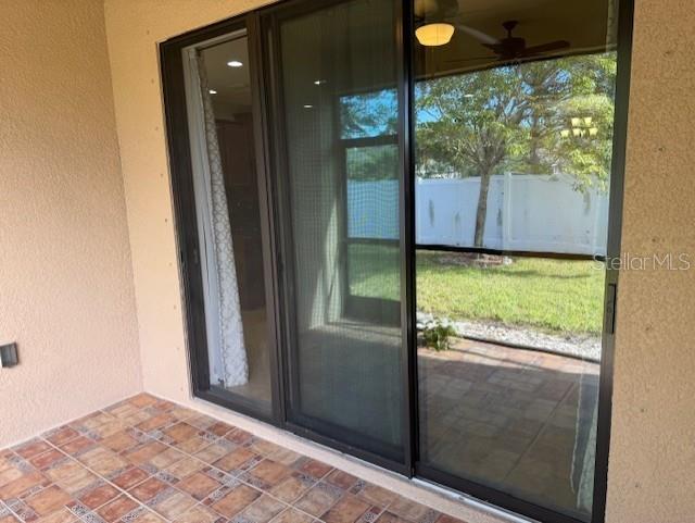 Image 23 of 26 For 7017 Island Queen Court