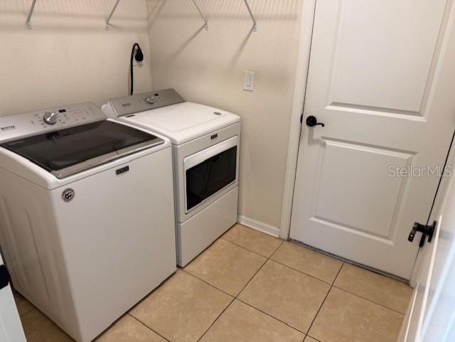 Image 26 of 26 For 7017 Island Queen Court