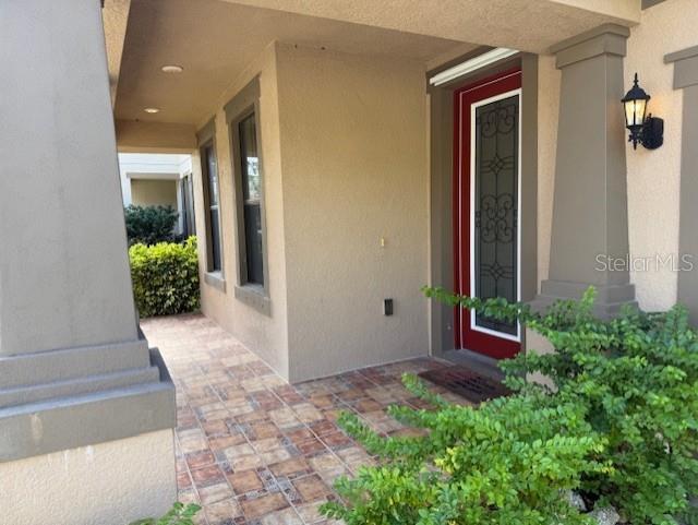 Image 3 of 26 For 7017 Island Queen Court