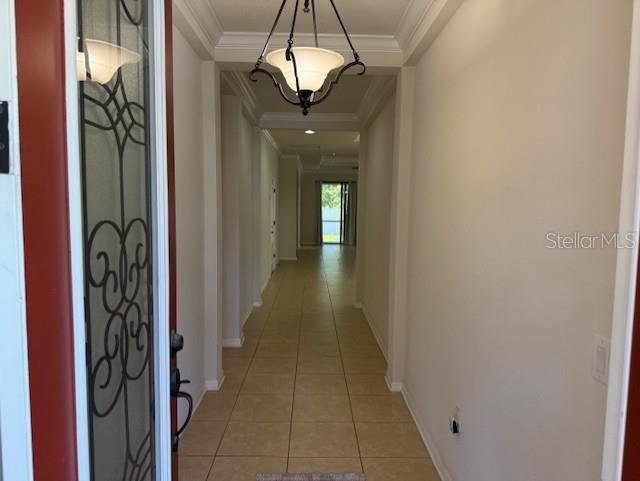 Image 4 of 26 For 7017 Island Queen Court