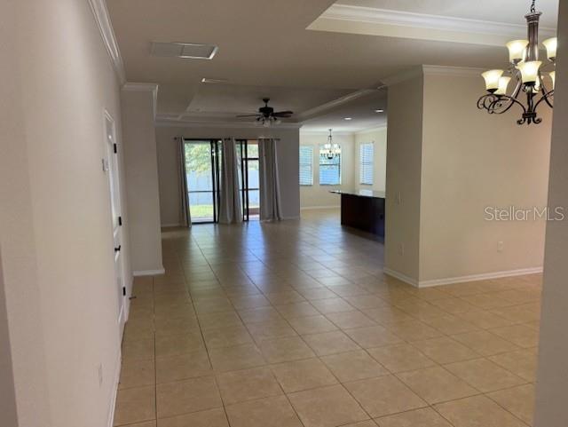 Image 5 of 26 For 7017 Island Queen Court