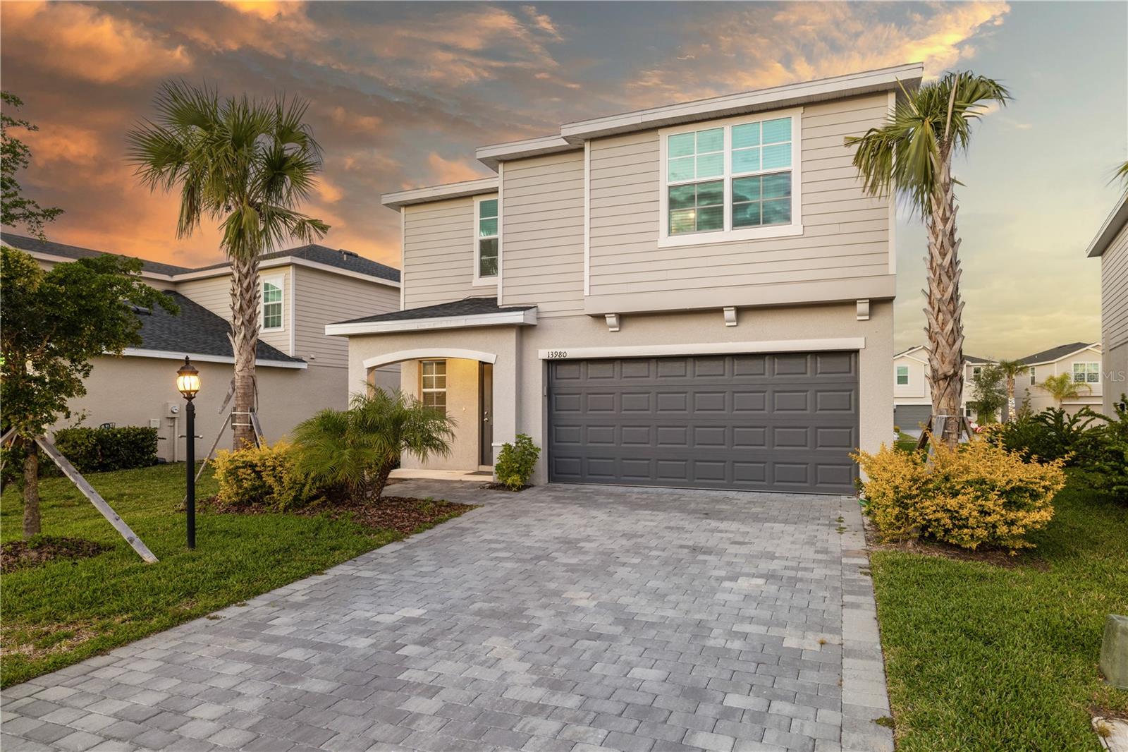 Details for 13980 Lilac Sky Terrace, BRADENTON, FL 34211
